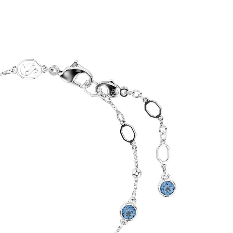 Swarovski Imber Bracelet image number 2